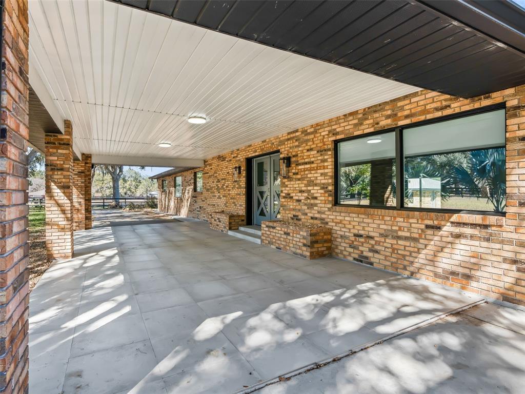 9865 Southwest 74th Avenue Ocala, FL 34476 - Photo 6 of 79