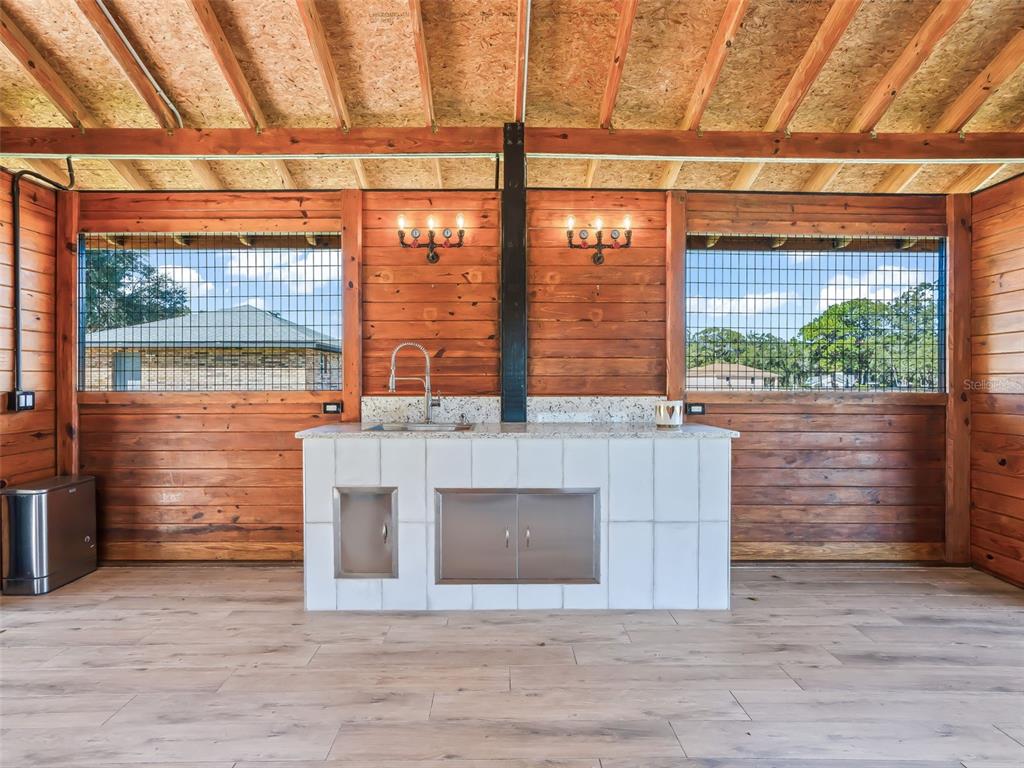 9865 Southwest 74th Avenue Ocala, FL 34476 - Photo 61 of 79