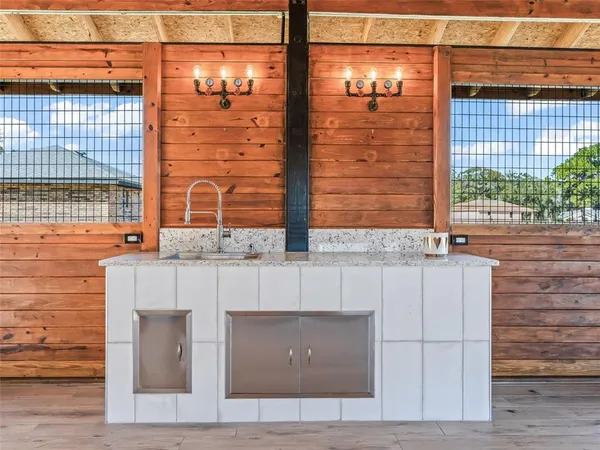 $1,265,000 | 9865 Southwest 74th Avenue, Ocala, FL 34476