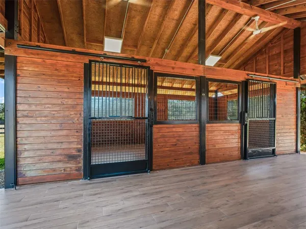 $1,265,000 | 9865 Southwest 74th Avenue, Ocala, FL 34476