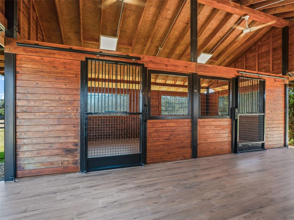 9865 Southwest 74th Avenue Ocala, FL 34476 - Photo 63 of 79