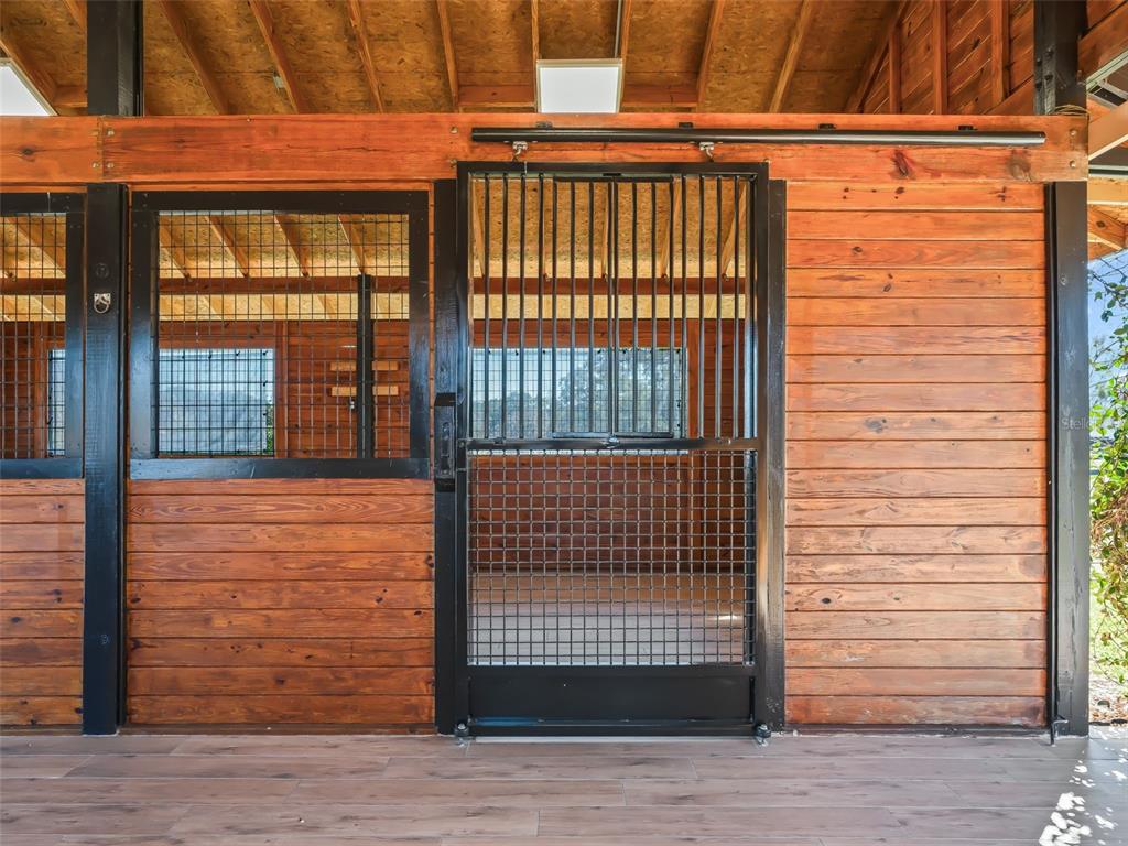 9865 Southwest 74th Avenue Ocala, FL 34476 - Photo 64 of 79