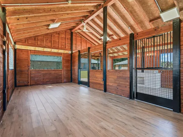 $1,265,000 | 9865 Southwest 74th Avenue, Ocala, FL 34476