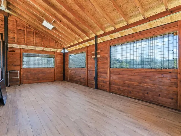 $1,265,000 | 9865 Southwest 74th Avenue, Ocala, FL 34476