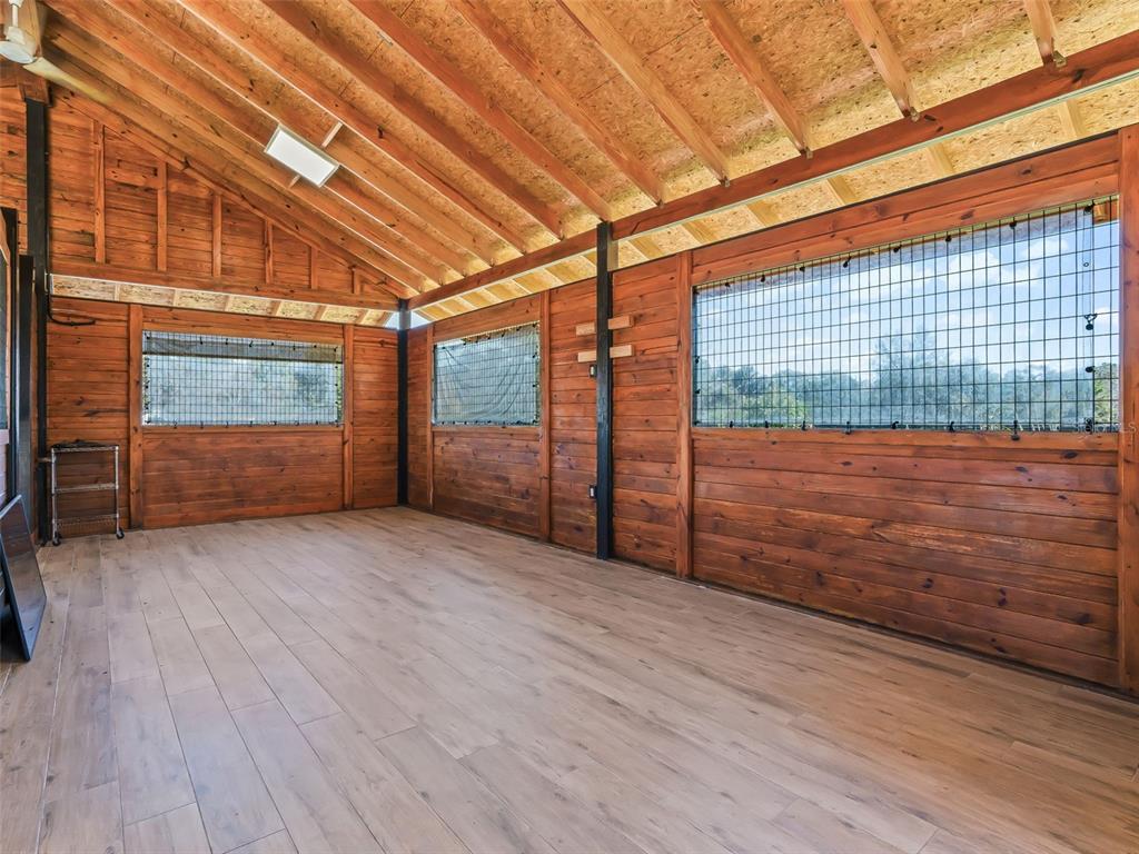 9865 Southwest 74th Avenue Ocala, FL 34476 - Photo 66 of 79