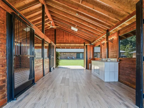 $1,265,000 | 9865 Southwest 74th Avenue, Ocala, FL 34476