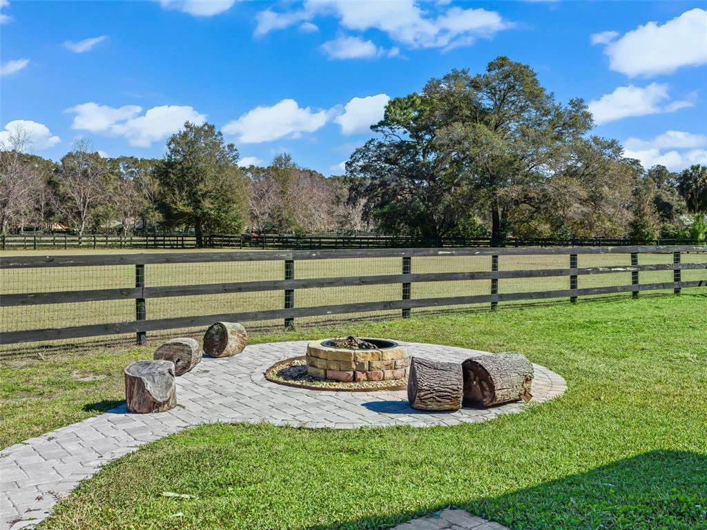 9865 Southwest 74th Avenue Ocala, FL 34476 - Photo 68 of 79