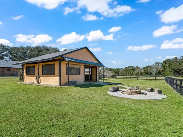 $1,265,000 | 9865 Southwest 74th Avenue, Ocala, FL 34476