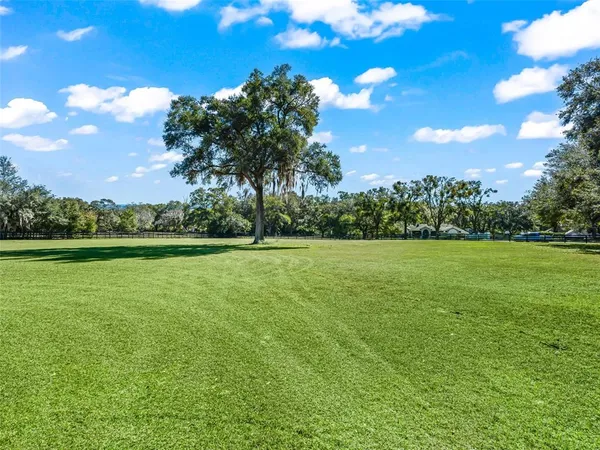 $1,265,000 | 9865 Southwest 74th Avenue, Ocala, FL 34476