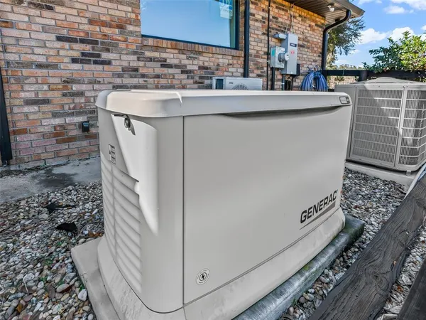 $1,265,000 | 9865 Southwest 74th Avenue, Ocala, FL 34476