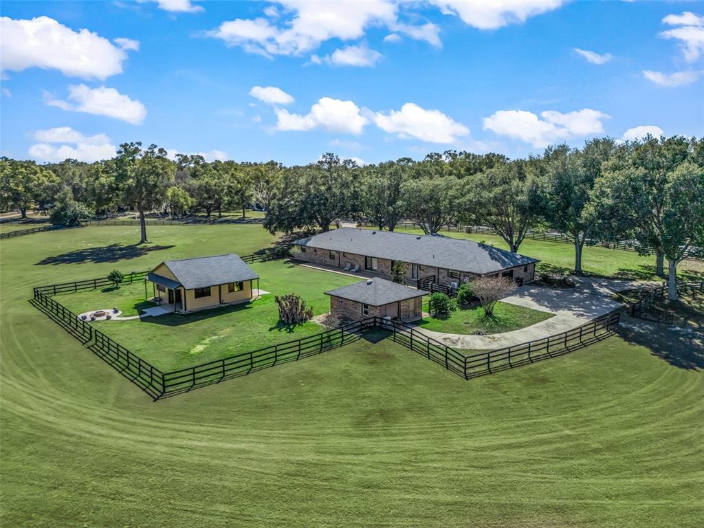 9865 Southwest 74th Avenue Ocala, FL 34476 - Photo 73 of 79