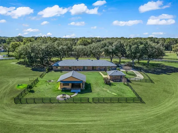 $1,265,000 | 9865 Southwest 74th Avenue, Ocala, FL 34476