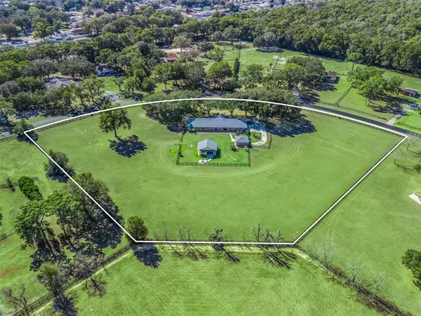 $1,265,000 | 9865 Southwest 74th Avenue, Ocala, FL 34476