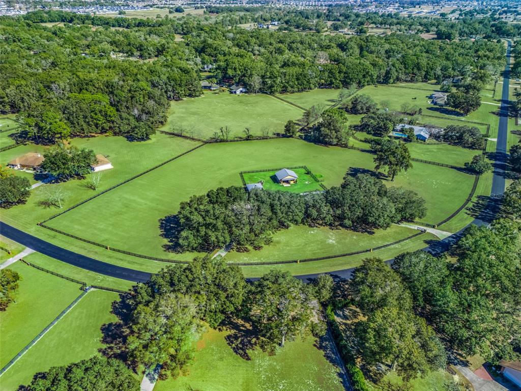 9865 Southwest 74th Avenue Ocala, FL 34476 - Photo 79 of 79