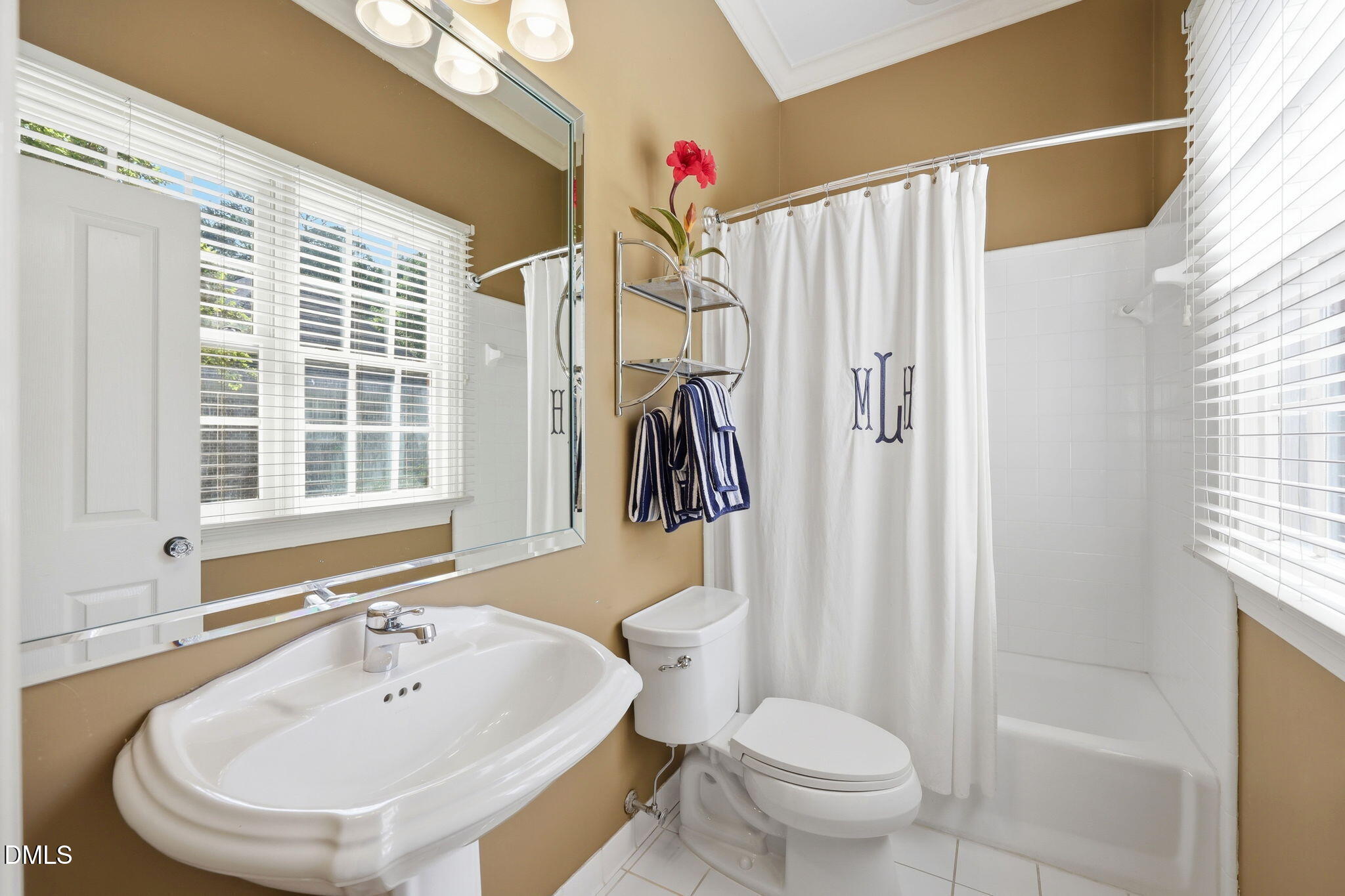 1909 Torrey Pines Place Raleigh, NC 27615 - Photo 28 of 59 19-web-or-mls-IMG_0894 copy