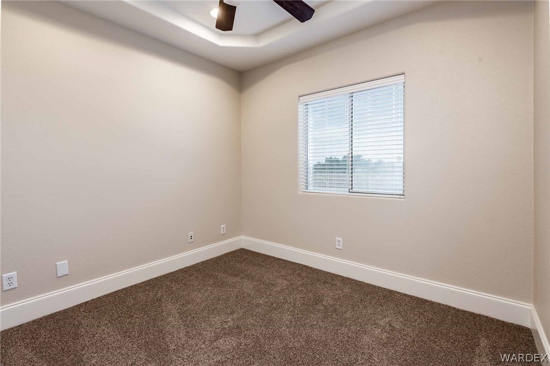 4828 La Riqueza Road Fort Mohave, AZ 86426 - Photo 33 of 41