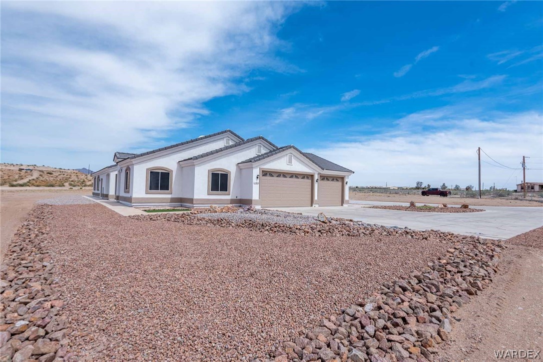 4828 La Riqueza Road Fort Mohave, AZ 86426 - Photo 6 of 41
