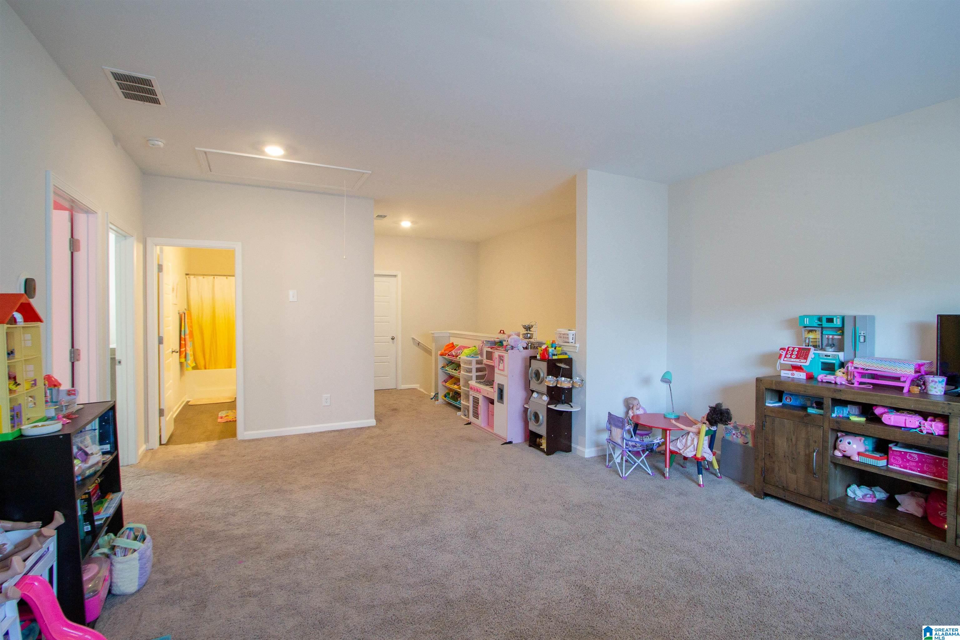 242 Shepherds Loop Jasper, AL 35504 - Photo 25 of 43