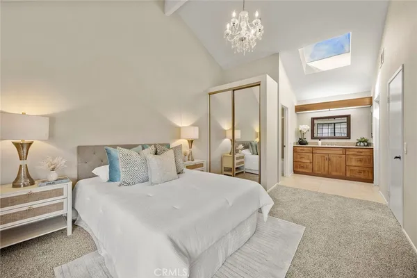 $525,000 | 102 Kauai Lane, Placentia, CA 92870