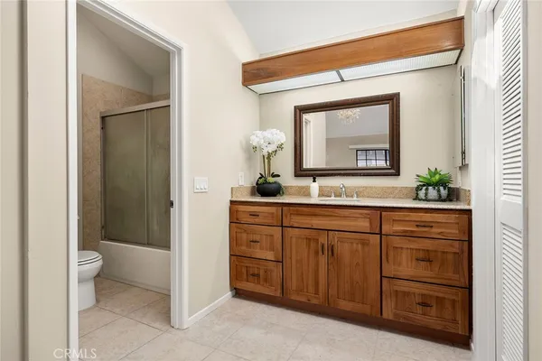 $525,000 | 102 Kauai Lane, Placentia, CA 92870