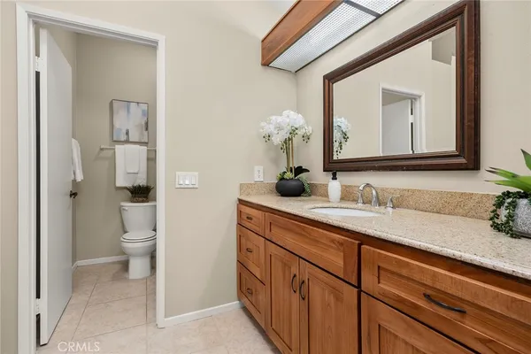 $525,000 | 102 Kauai Lane, Placentia, CA 92870