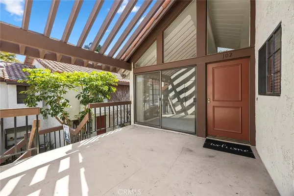 $525,000 | 102 Kauai Lane, Placentia, CA 92870