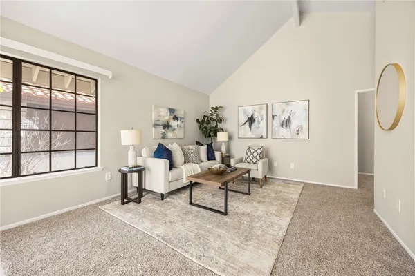 $525,000 | 102 Kauai Lane, Placentia, CA 92870