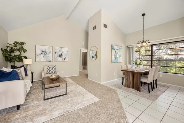 $525,000 | 102 Kauai Lane, Placentia, CA 92870