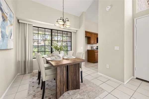 $525,000 | 102 Kauai Lane, Placentia, CA 92870