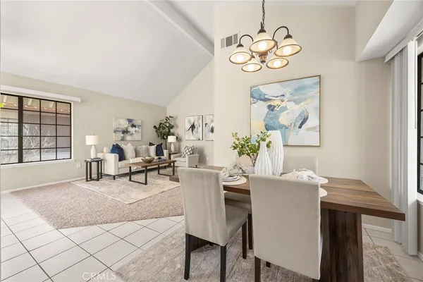 $525,000 | 102 Kauai Lane, Placentia, CA 92870