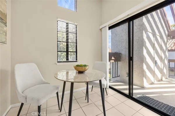 $525,000 | 102 Kauai Lane, Placentia, CA 92870