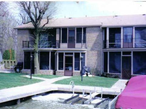 10305 C R 286, Unit C2 Huntsville, OH 43324 - Photo 1 of 16