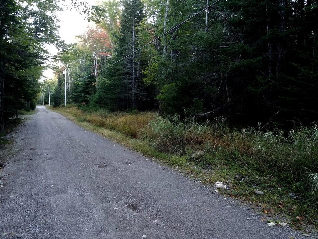 Lot 11 North Road Lamoine, ME 04605 - Photo 2 of 2 Photo