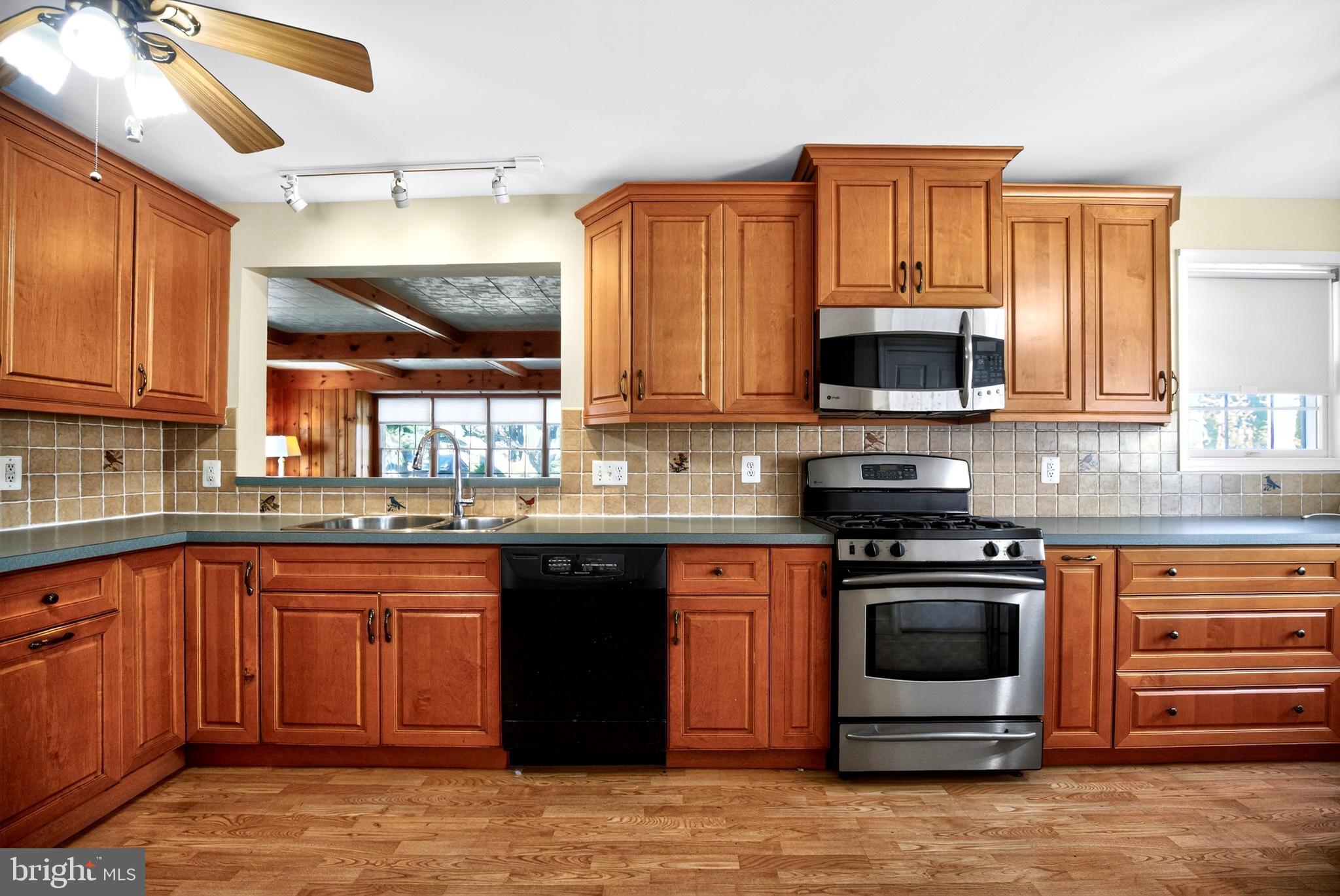429 Addison Avenue Haddon Township, NJ 08108 - Photo 11 of 30