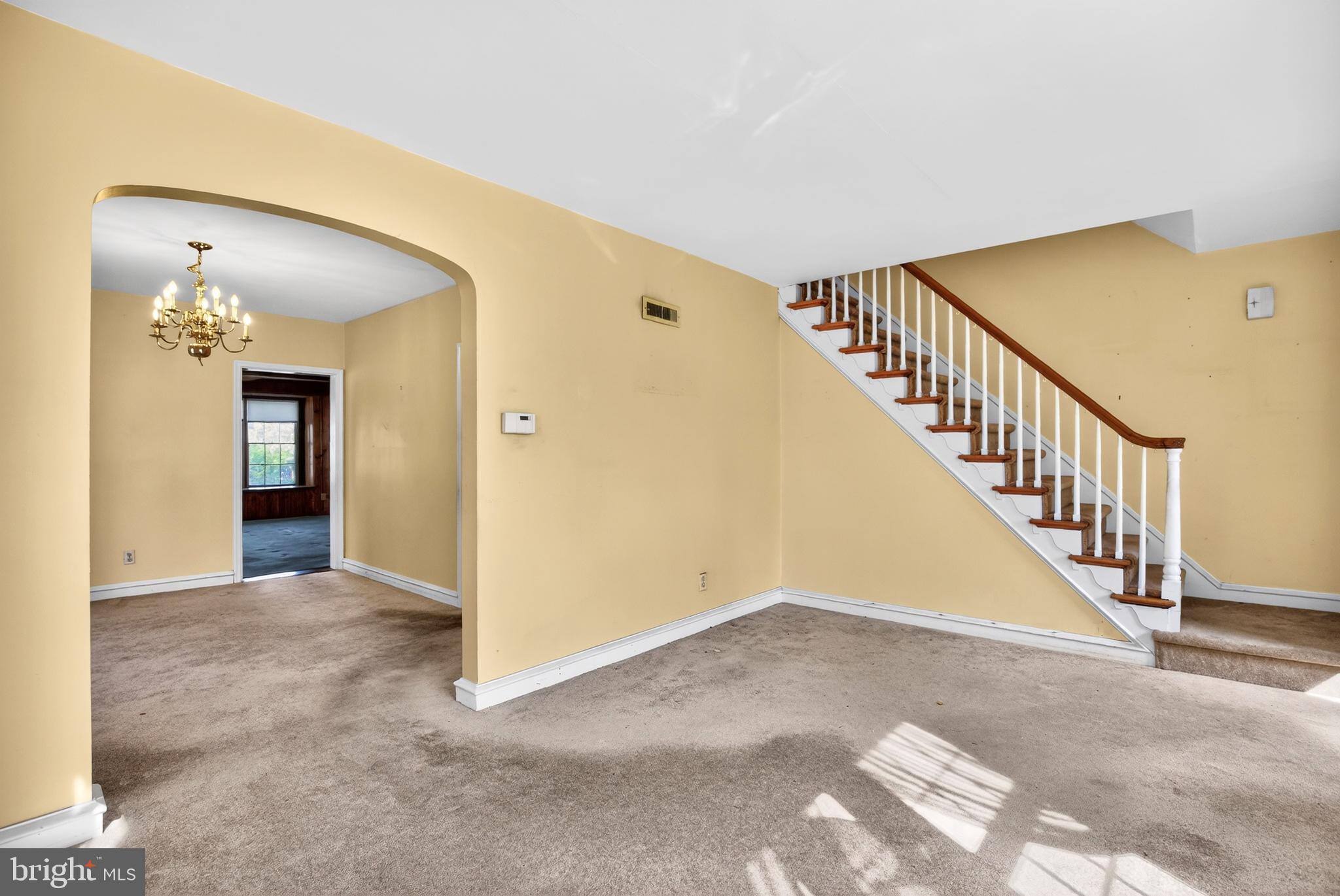 429 Addison Avenue Haddon Township, NJ 08108 - Photo 12 of 30