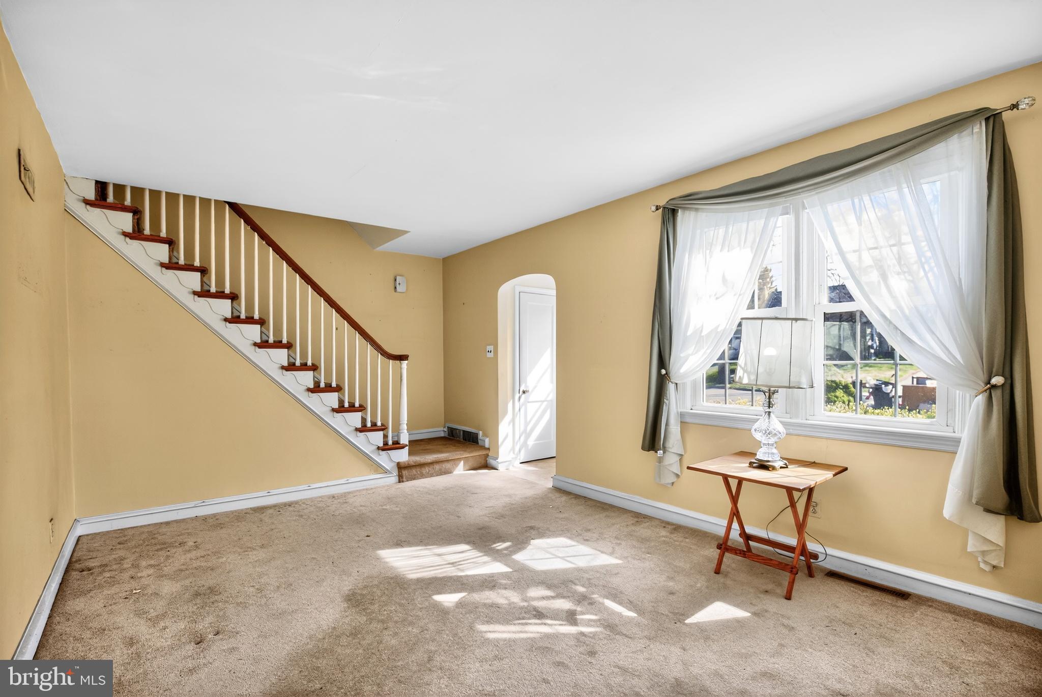 429 Addison Avenue Haddon Township, NJ 08108 - Photo 13 of 30