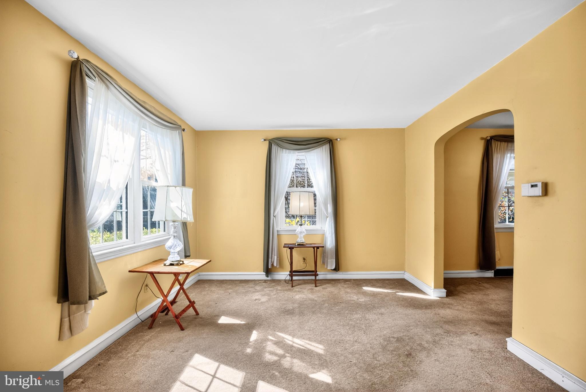 429 Addison Avenue Haddon Township, NJ 08108 - Photo 14 of 30