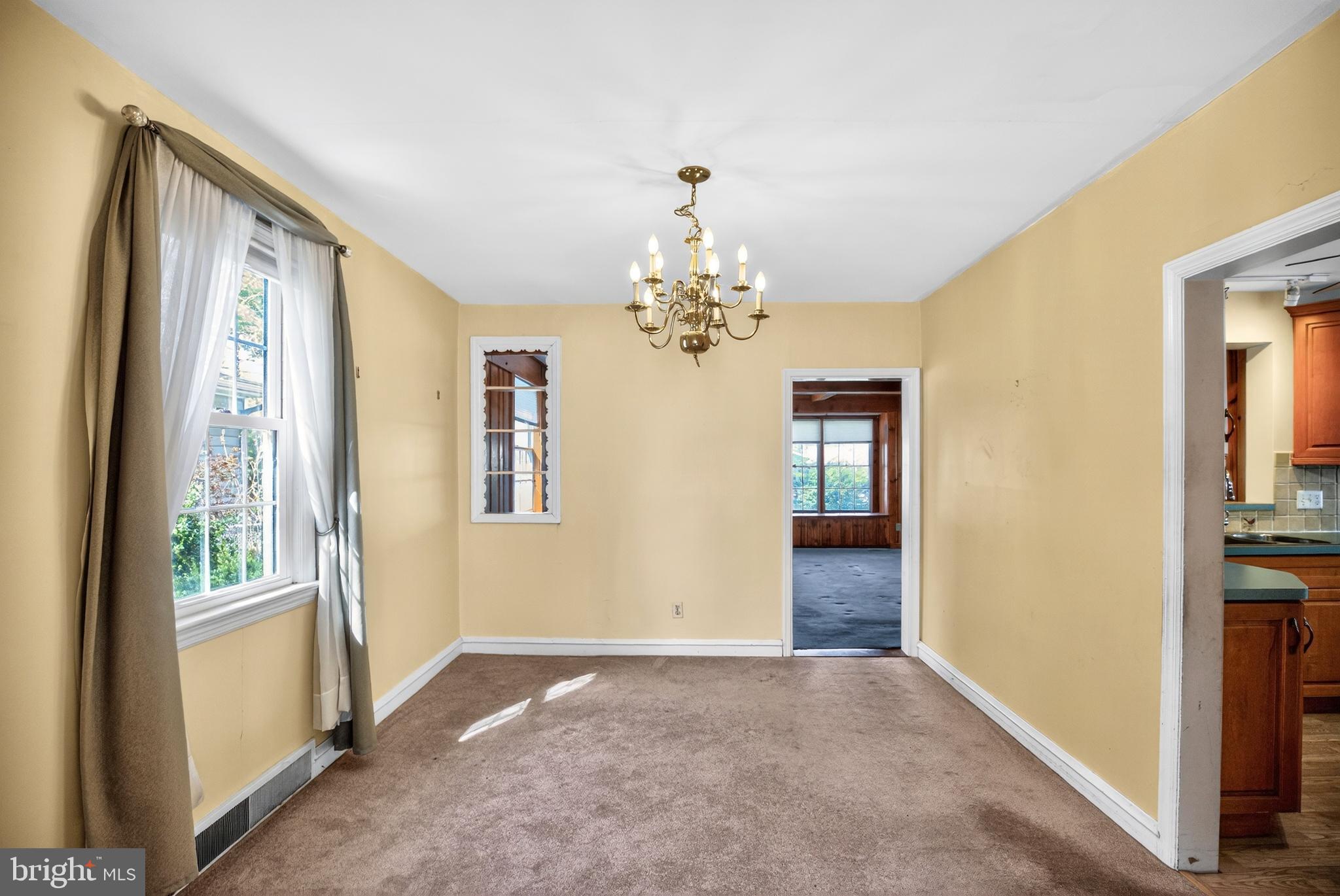 429 Addison Avenue Haddon Township, NJ 08108 - Photo 15 of 30