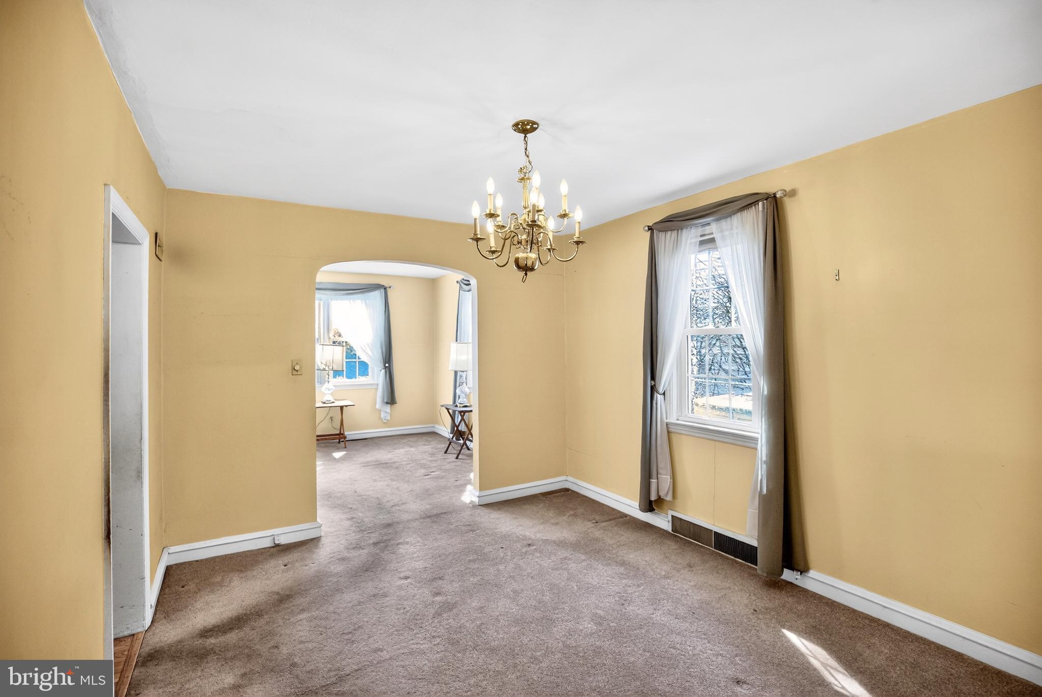 429 Addison Avenue Haddon Township, NJ 08108 - Photo 16 of 30