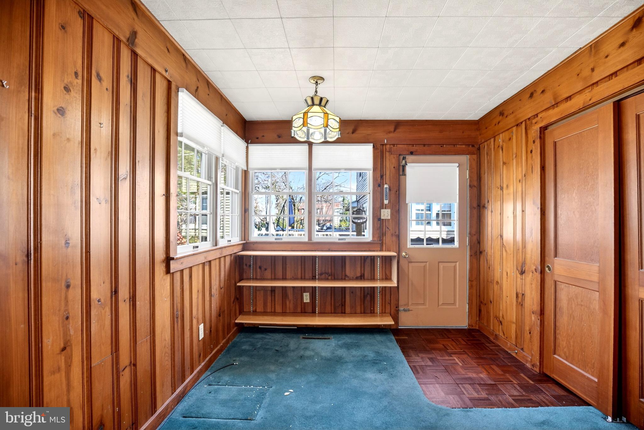 429 Addison Avenue Haddon Township, NJ 08108 - Photo 18 of 30