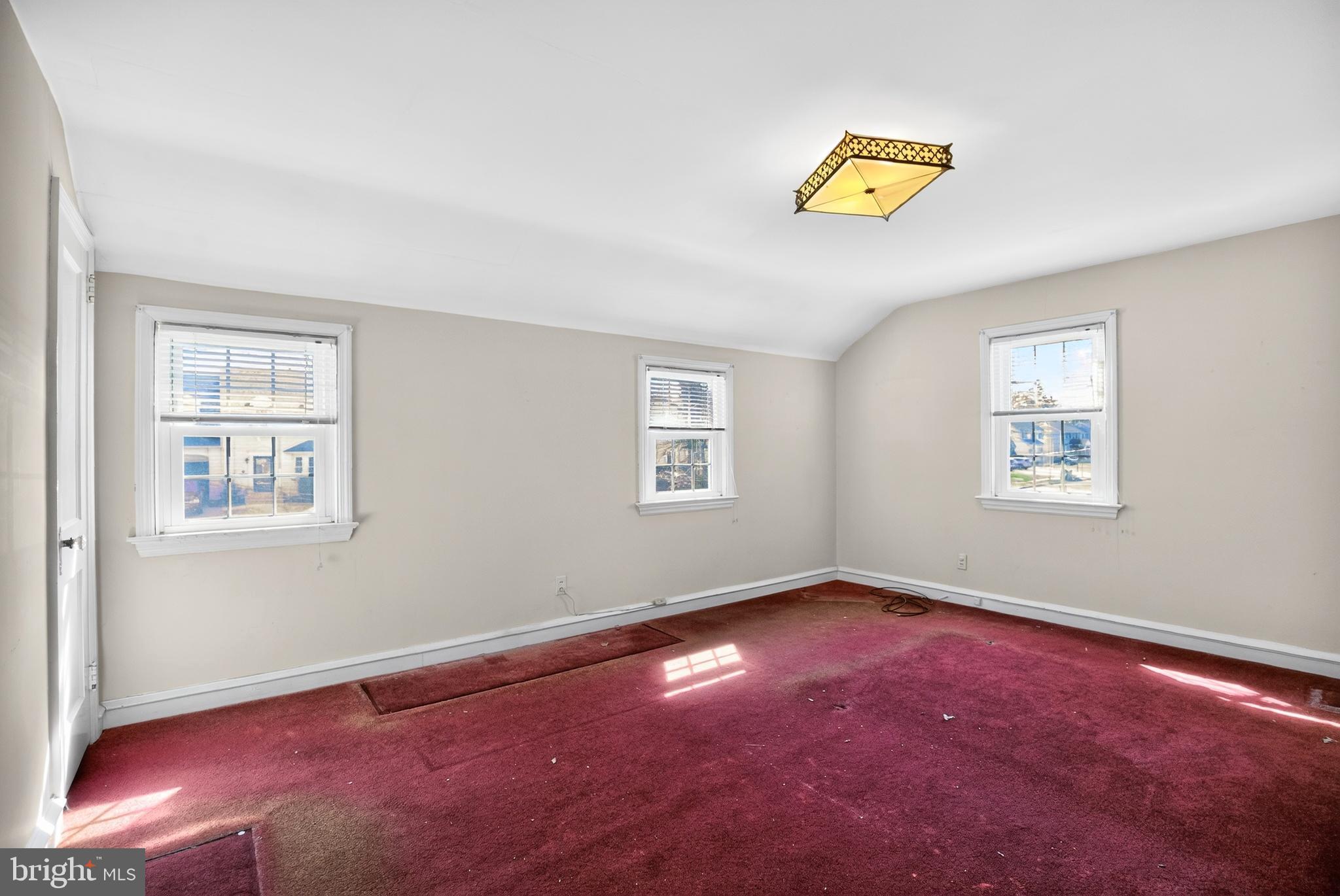 429 Addison Avenue Haddon Township, NJ 08108 - Photo 22 of 30