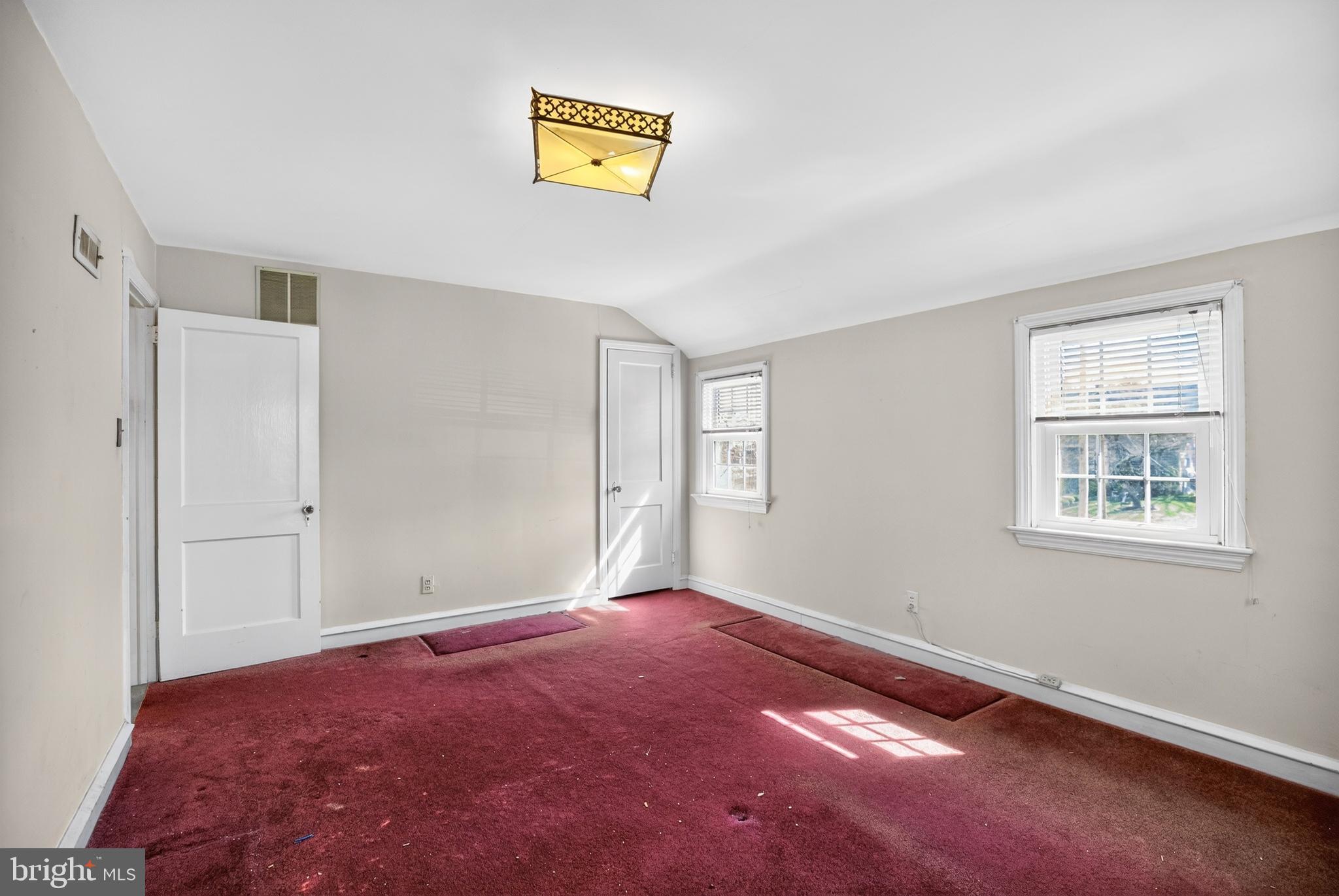 429 Addison Avenue Haddon Township, NJ 08108 - Photo 23 of 30