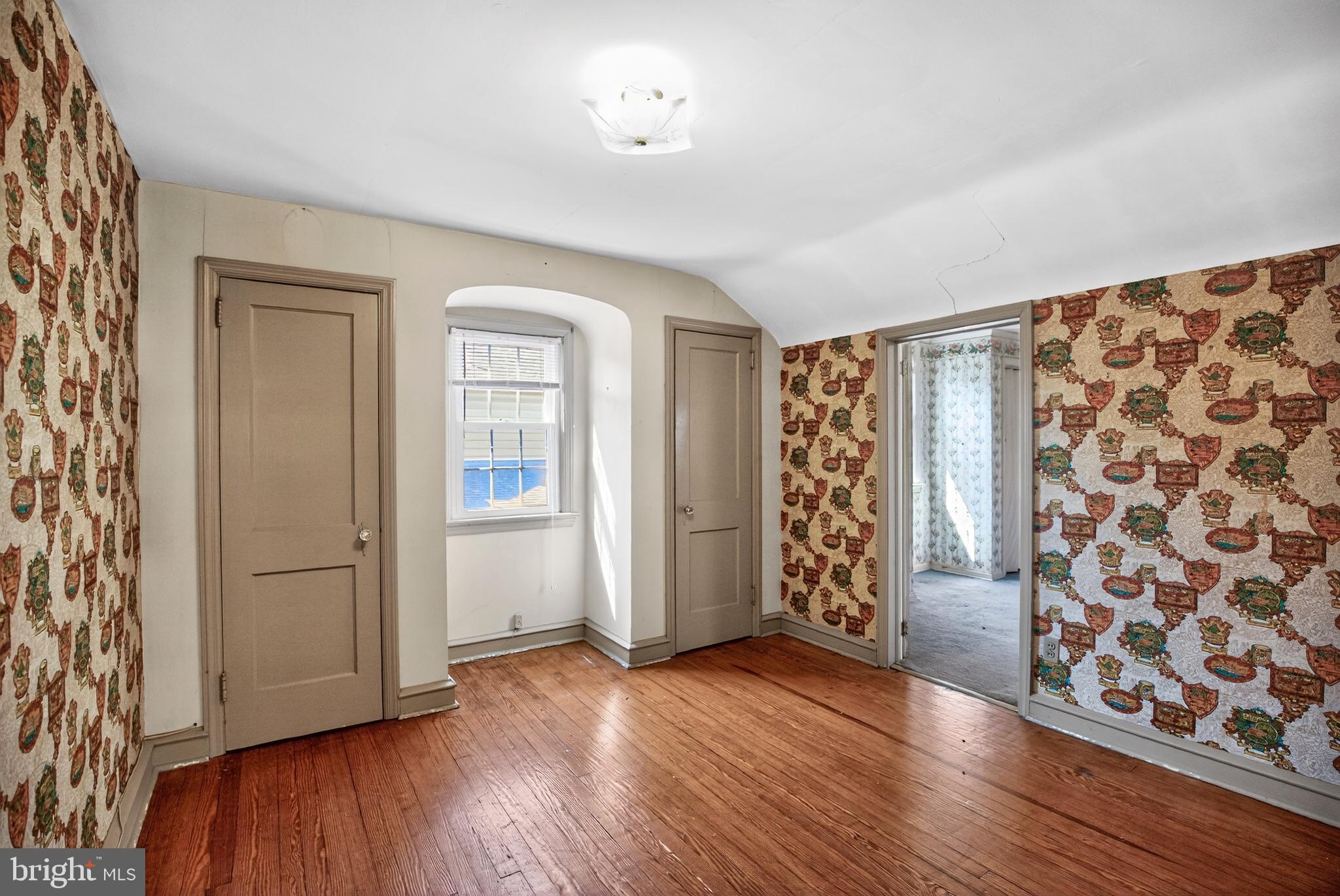 429 Addison Avenue Haddon Township, NJ 08108 - Photo 24 of 30