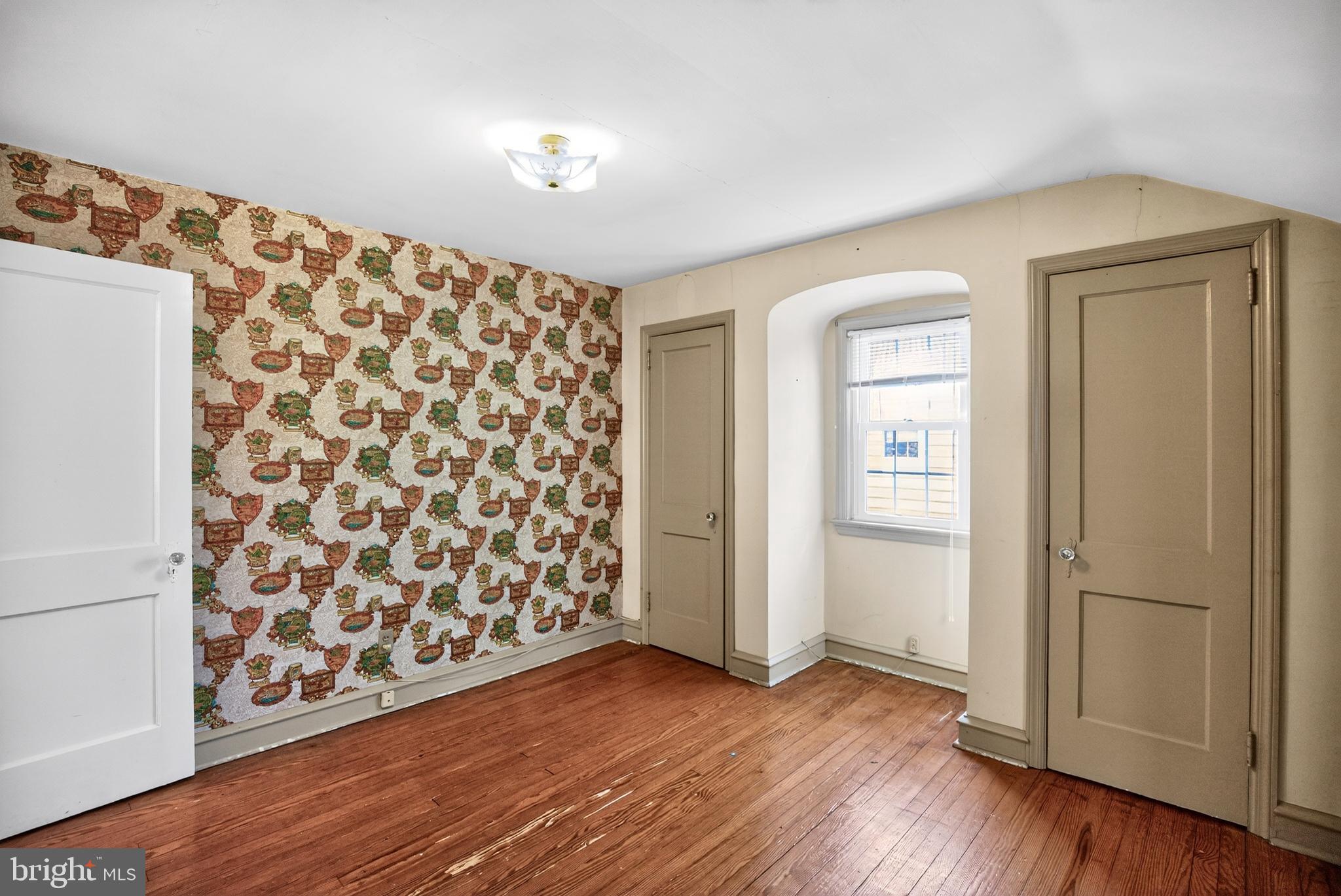 429 Addison Avenue Haddon Township, NJ 08108 - Photo 25 of 30
