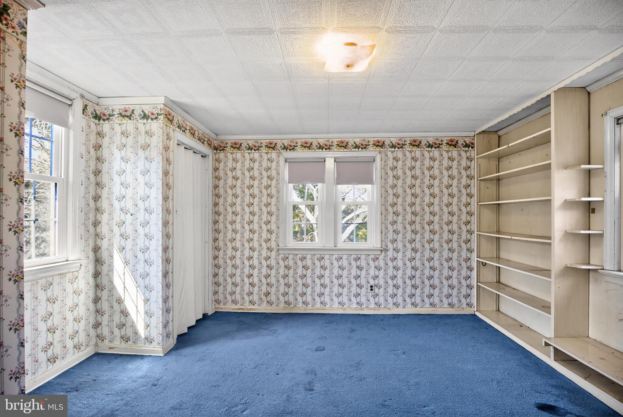 429 Addison Avenue Haddon Township, NJ 08108 - Photo 26 of 30