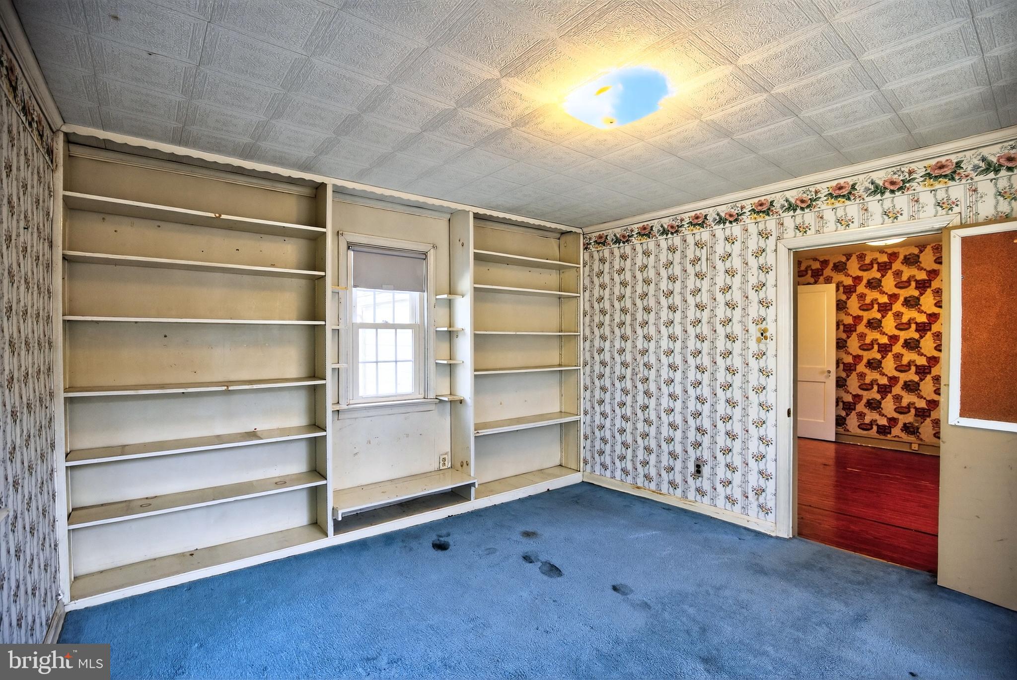 429 Addison Avenue Haddon Township, NJ 08108 - Photo 27 of 30
