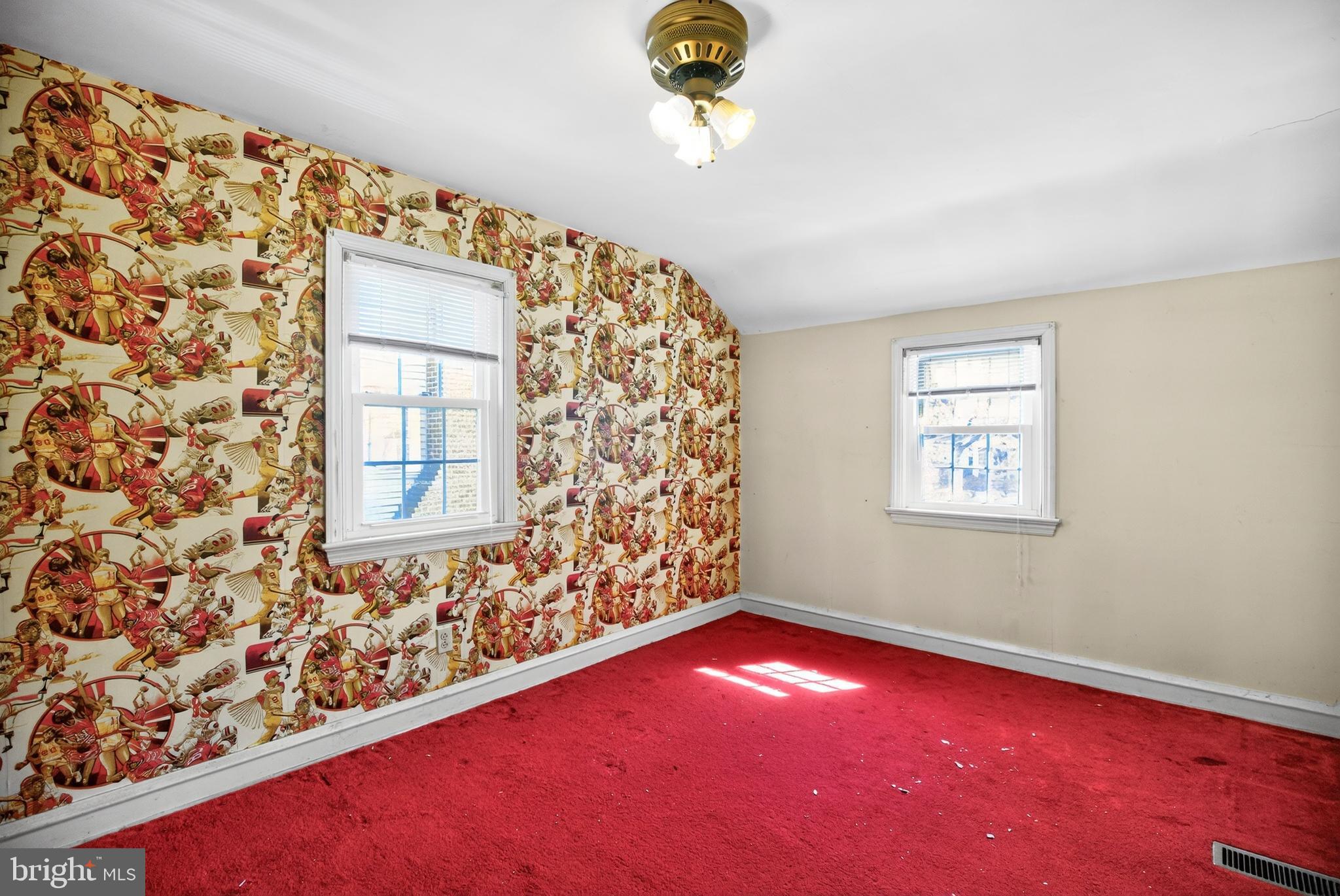429 Addison Avenue Haddon Township, NJ 08108 - Photo 29 of 30