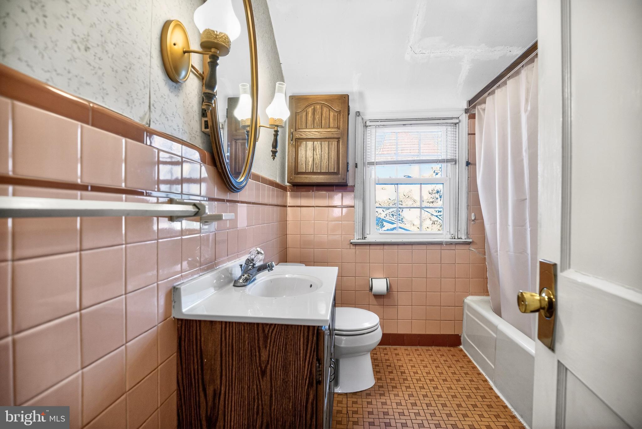 429 Addison Avenue Haddon Township, NJ 08108 - Photo 30 of 30