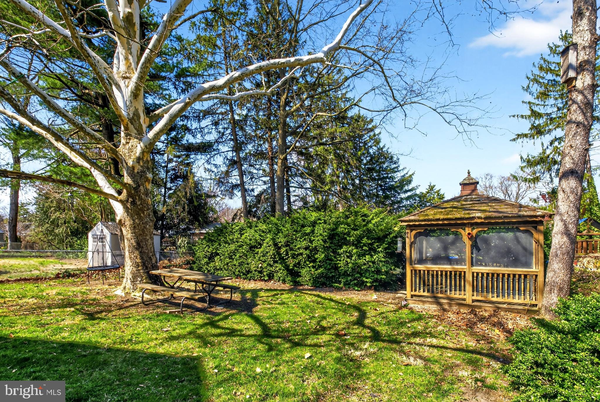 429 Addison Avenue Haddon Township, NJ 08108 - Photo 5 of 30