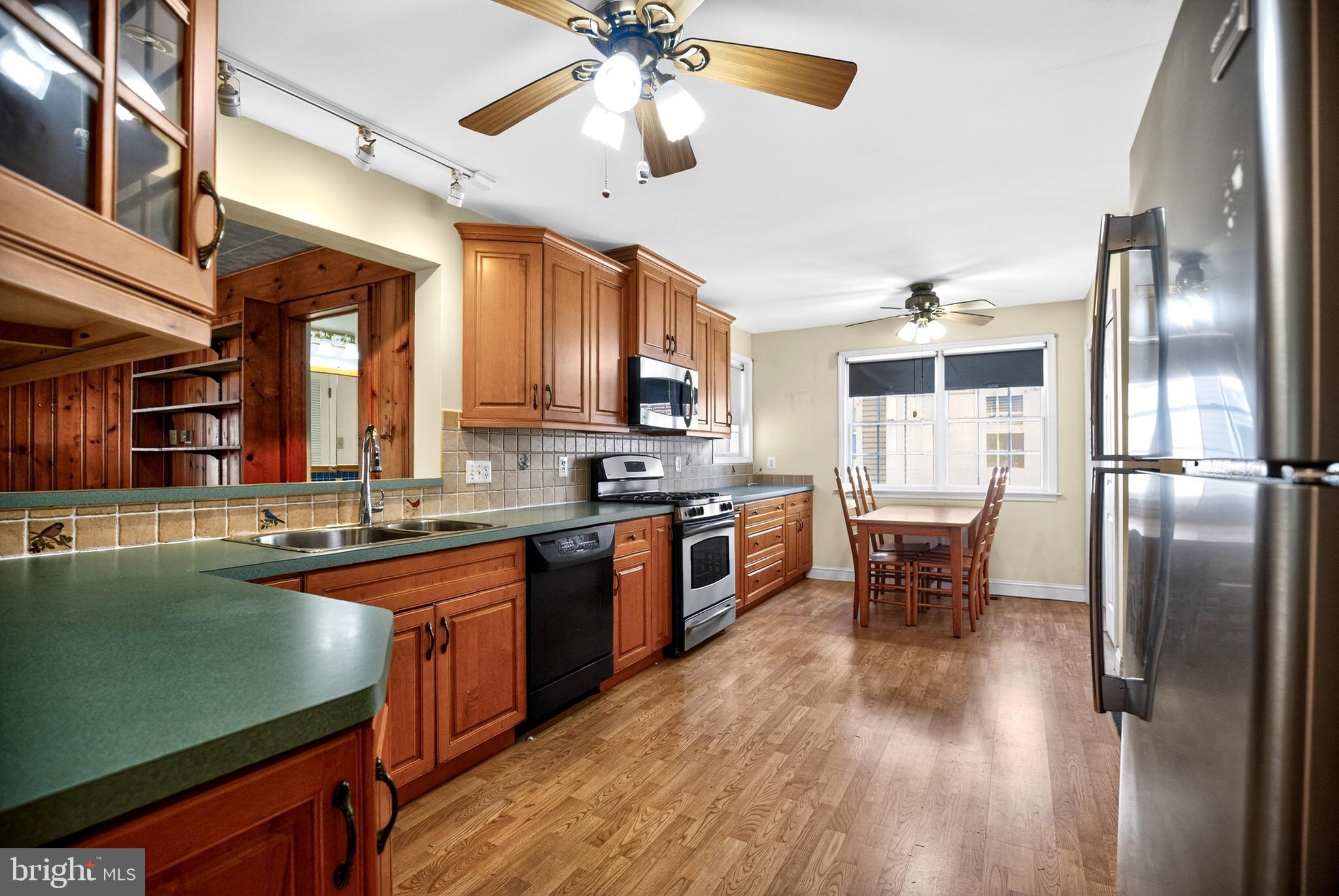 429 Addison Avenue Haddon Township, NJ 08108 - Photo 6 of 30